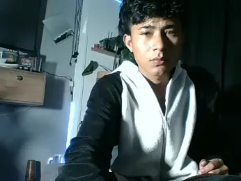 Fresahot2005 webcam model stream image