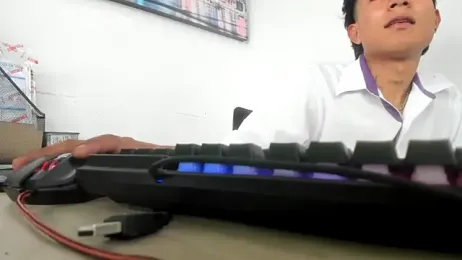 Fresahot2005 webcam model stream image