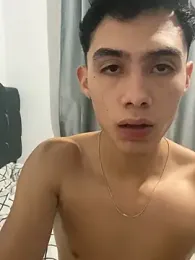 jmaxter webcam model stream image