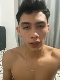 jmaxter webcam model stream image