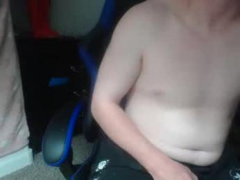 gooddick4206969 webcam model stream image