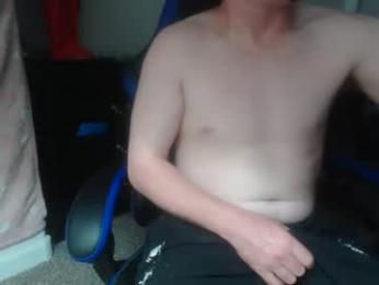 gooddick4206969 webcam model stream image