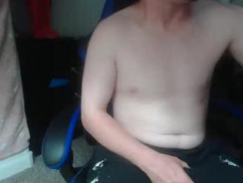 gooddick4206969 webcam model stream image