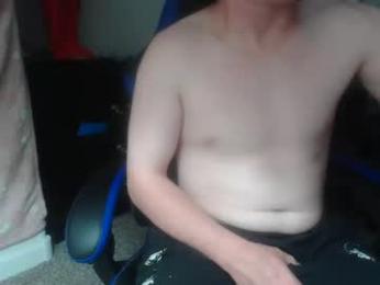 gooddick4206969 webcam model stream image