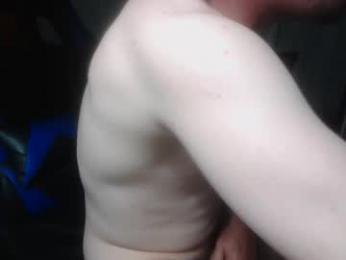 gooddick4206969 webcam model stream image