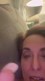 lickmyclit7 webcam model stream image