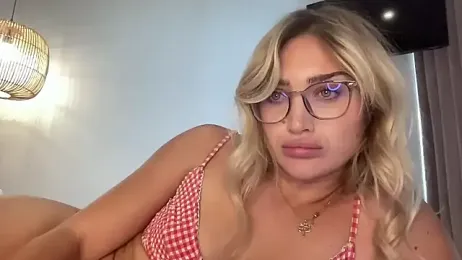 auriangel webcam stripchat model stream image