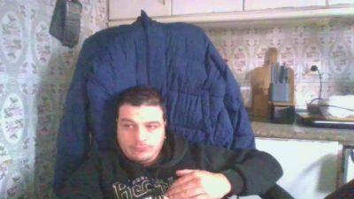 zeuspt94 webcam model stream image