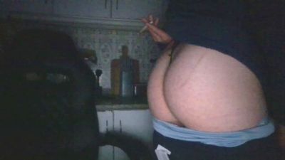 zeuspt94 webcam model stream image