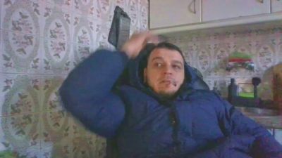 zeuspt94 webcam cam4 model stream image