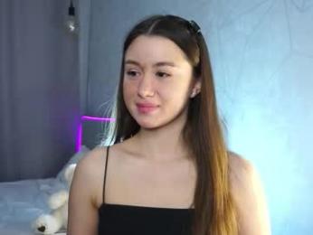 vvilly_wonka webcam model stream image