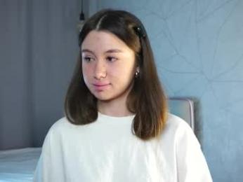 vvilly_wonka webcam model stream image