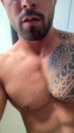 Manfantazy webcam cam4 model stream image