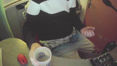 Tiago34fun webcam model stream image