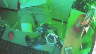 Tiago34fun webcam model stream image