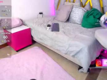 susan_hottye_ webcam model stream image