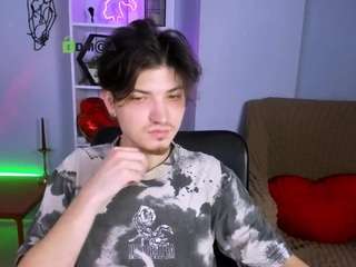 pit-wetty webcam model stream image