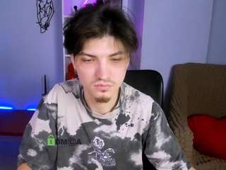 pit-wetty webcam model stream image