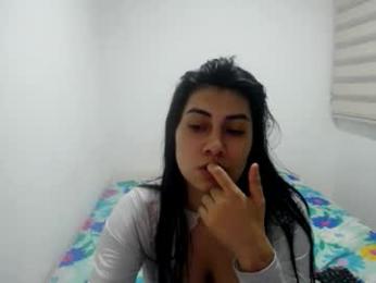 _katerin_love webcam model stream image