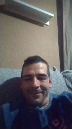 itachi06 webcam model stream image