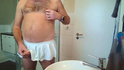 einfachnurich2 webcam model stream image