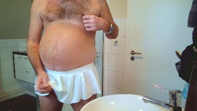 einfachnurich2 webcam model stream image