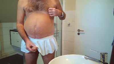 einfachnurich2 webcam model stream image