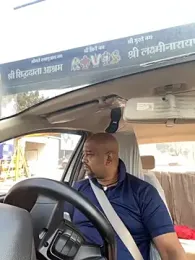 Dick_6inches_Delhi webcam model stream image