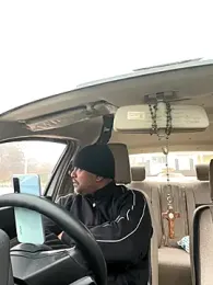 Dick_6inches_Delhi webcam model stream image