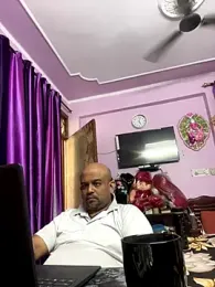 Dick_6inches_Delhi webcam model stream image