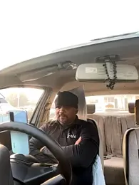 Dick_6inches_Delhi webcam model stream image