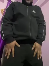 Dick_6inches_Delhi webcam model stream image