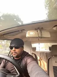 Dick_6inches_Delhi webcam model stream image