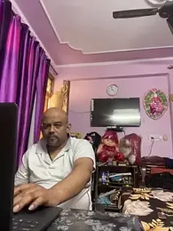 Dick_6inches_Delhi webcam model stream image