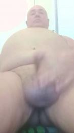 Xenius webcam model stream image