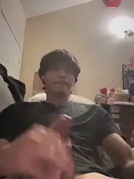 Cordo_Abel webcam model stream image