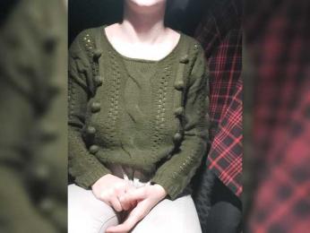 -flyteen webcam model stream image