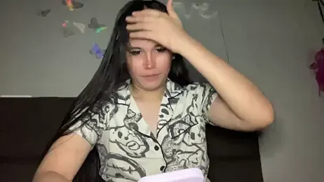 Malena_Swan webcam model stream image