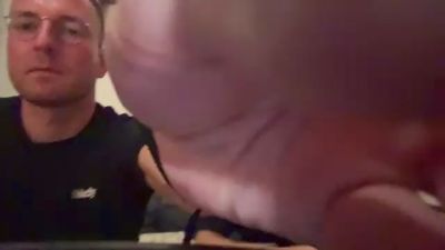 Eva24ans webcam model stream image