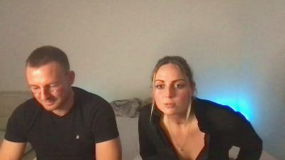 Eva24ans webcam model stream image