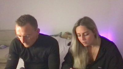 Eva24ans webcam model stream image