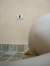 Marilin_Jessie webcam model stream image