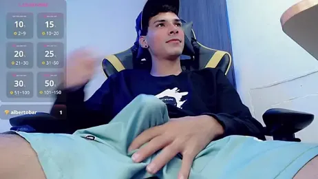 yankees_ webcam model stream image