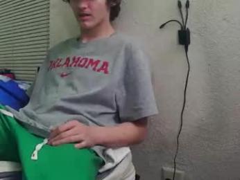 charlied09302 webcam model stream image