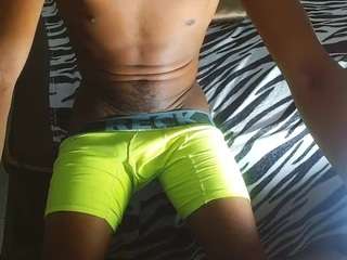 gregoryhoot webcam model stream image