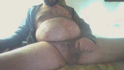 changeofplan webcam model stream image