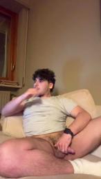 onlyman2 webcam cam4 model stream image