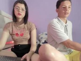 im_jeremy webcam model stream image