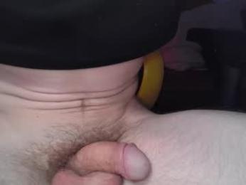 throatmybigcock95 webcam chaturbate model stream image