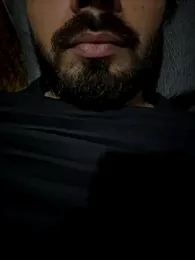 _Noel_cam_ webcam model stream image